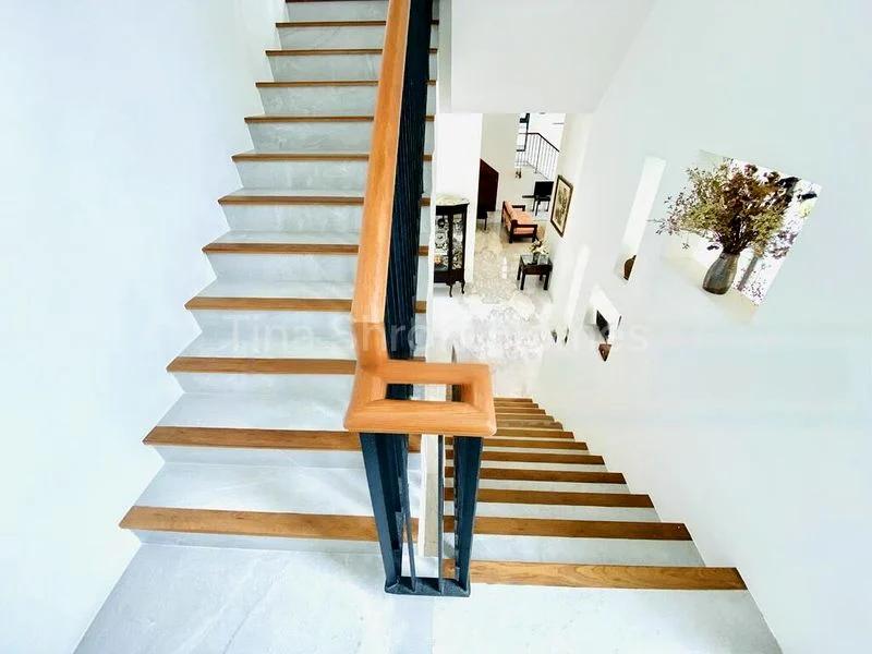 8 Bed Bungalow (Landed) for Sale in  Frankel Estate - Image 3